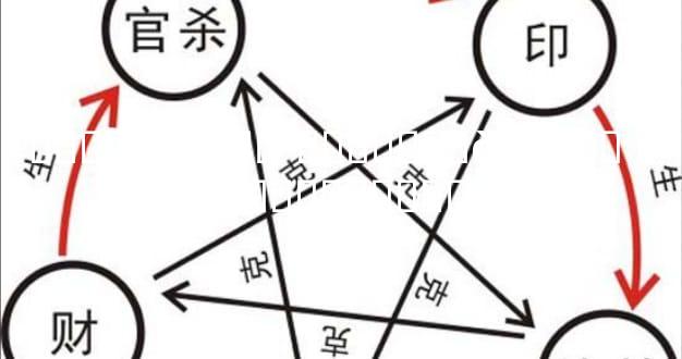 ����������·�ܶ����ƺò����� ���������������ź�